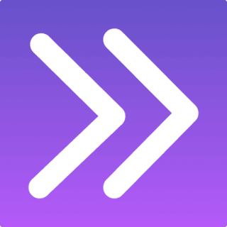 Call Insights & Summary by Pluno — Zendesk app icon